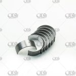 یاتاقان متحرک استاندارد پراید