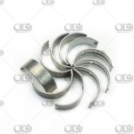 یاتاقان ثابت 050 پراید ++