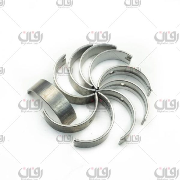 یاتاقان ثابت 050 پراید ++