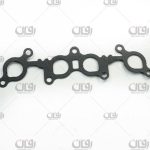 واشرمنیفولددونیت هوا پراید(گرافیتی)