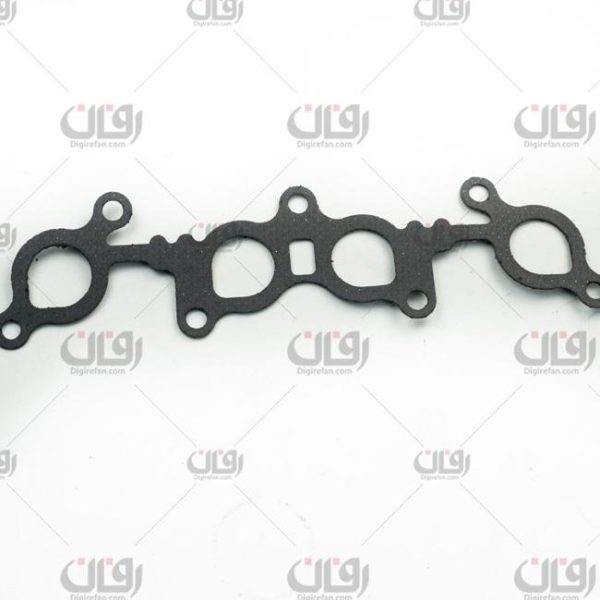 واشرمنیفولددونیت هوا پراید(گرافیتی)