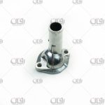 درب ترموستات انژکتورپراید
