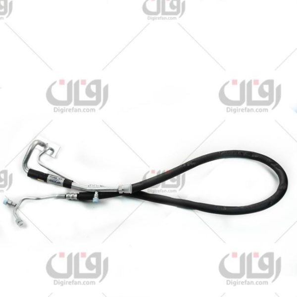 شیلنگ کولرSH21 دوقلوآردی