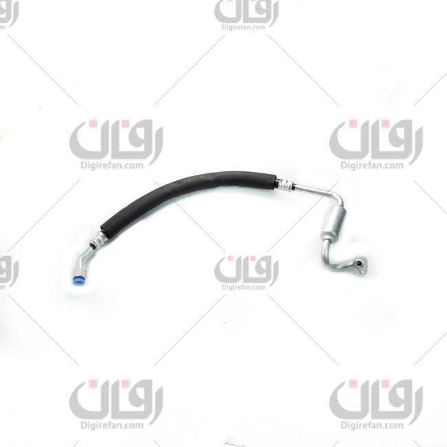 شیلنگ کولرSH20 کپسول دار آردی شیلنگ کولرSH20 کپسول دار آردی