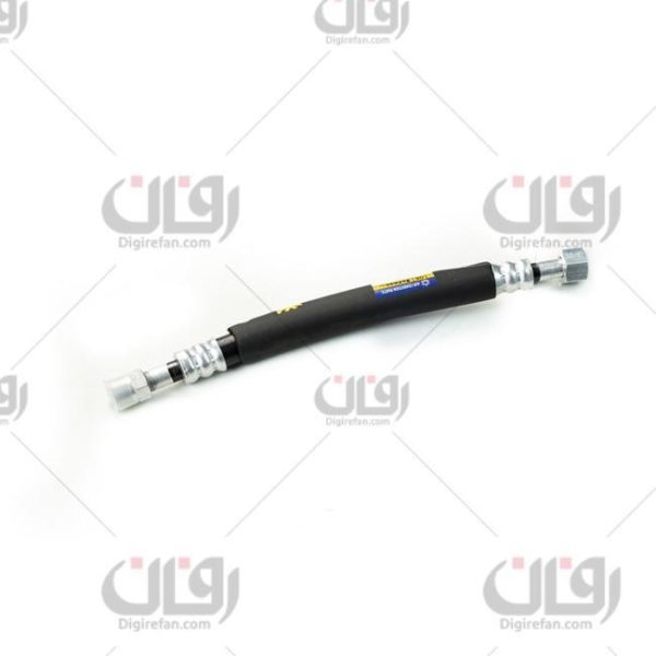 شیلنگ کولرSH14برگشت 405