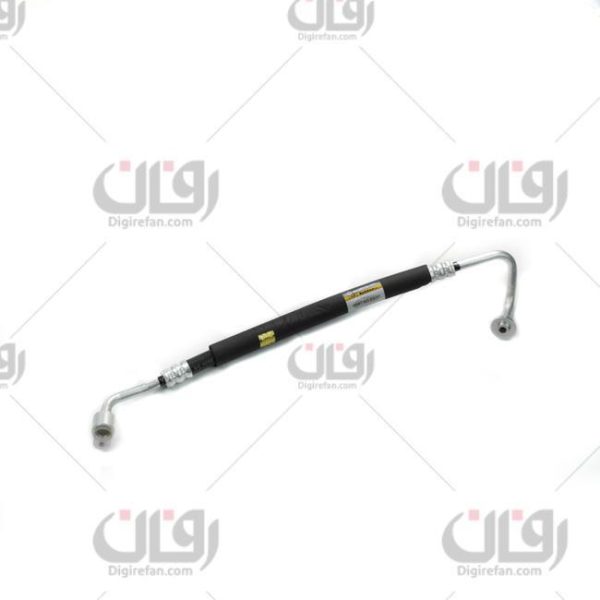 شیلنگ کولرSH11 بلند206
