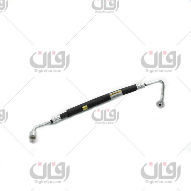 شیلنگ کولرSH11 بلند206 شیلنگ کولرSH11 بلند206