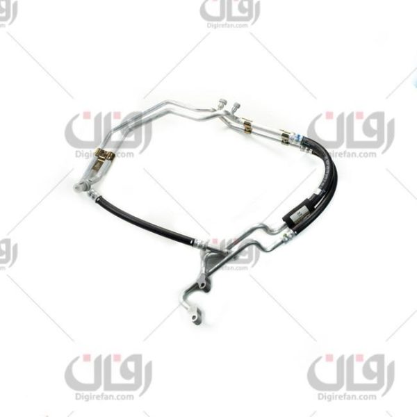 شیلنگ کولرSH71 موتورملیEF7 (بدون ضمانت )
