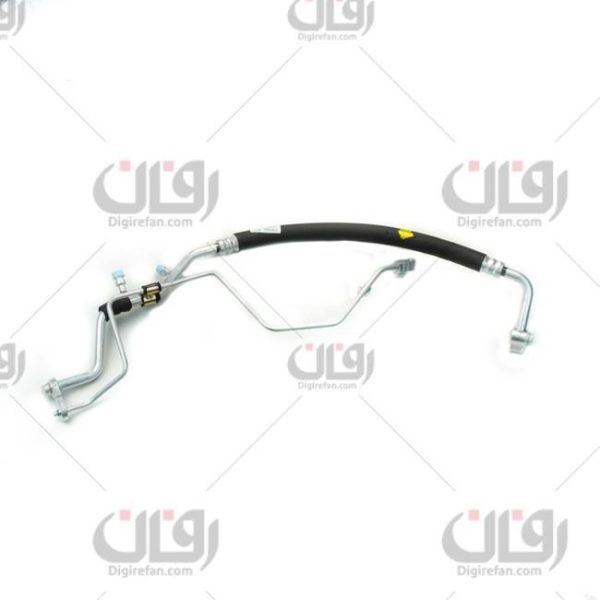 شیلنگ کولرSH30 دوقلو ریو