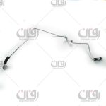 لوله کولر L31 پراید