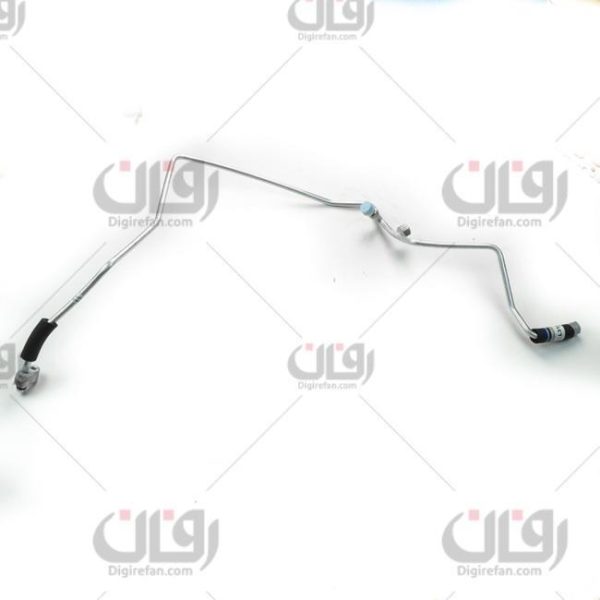 لوله کولر L31 پراید