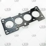 واشرسرسیلندرپرایدیورو 4(آیس)(بدون ضمانت)
