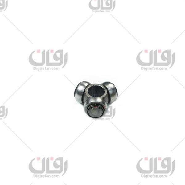 سه شاخه پلوس 405-24خار ++