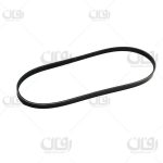 تسمه دینام ریو تیبا ساینا پراید885 (اتوهاب)