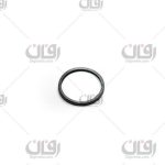 اورینگ ترموستات405(چکاد)