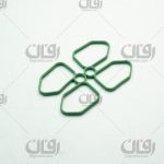 اورینگ منیفولدهوا405جدید(چکاد)