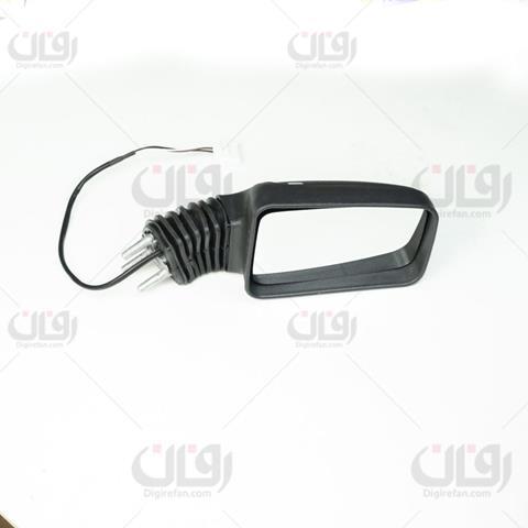 آینه پرشیا قدیم (راست)