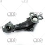 بازویی چرخ405راستABSدار (چکاد)
