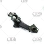 بازویی چرخ405چپABSدار(چکاد)