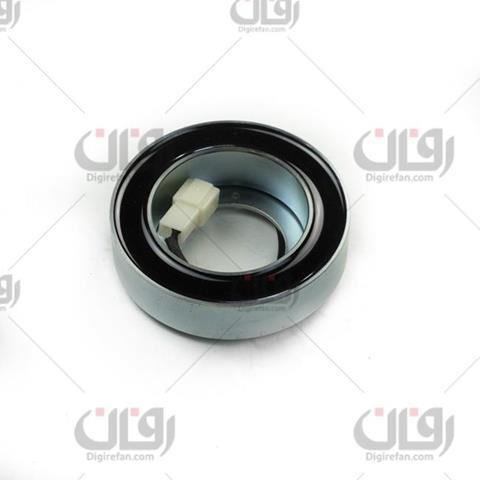 بوبین کمپرسور جی ان شی پرایدBG6کوچک