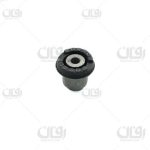 بوش اکسل206تخت2شیار(AXEL)