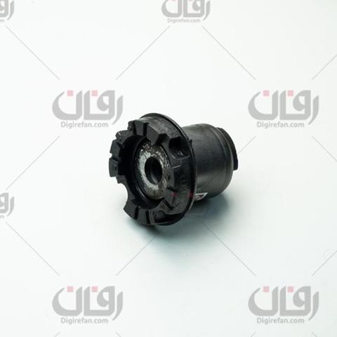 بوش اکسل206گرد(چکاد)++