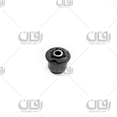 بوش طبق لبه دار زانتیا