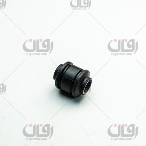 بوش کمک فنر 405