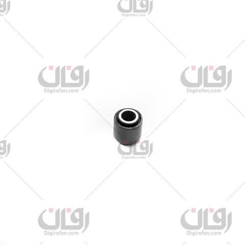 بوش کمک فرمان 405