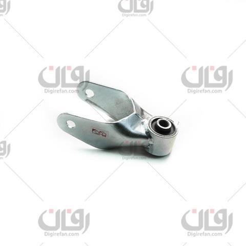 پایه دوشاخ رام رانا(تیرکمانی)(چکاد)