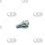 پیچ چرخ ال90(چکاد)(4عددی)