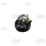 پمپ هیدرولیک 405(یانگشن کره)