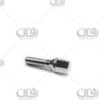 پیچ چرخ سمندLX(چکاد)