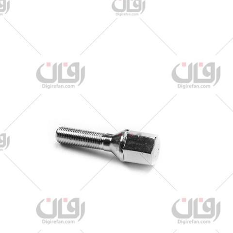 پیچ چرخ سمندLX