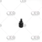 پیچ درب سوپاپ405(چکاد)