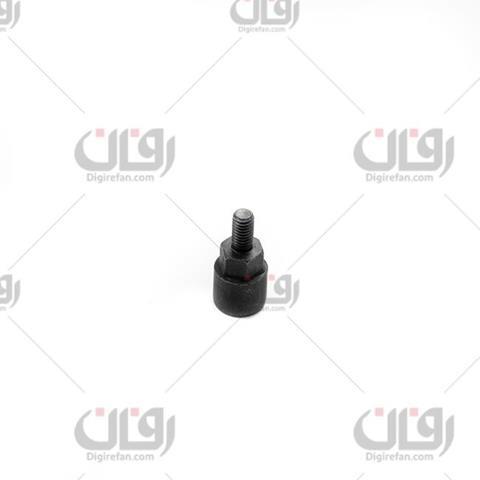 پیچ درب سوپاپ405