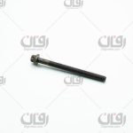 پیچ سرسیلندرال90(چکاد)