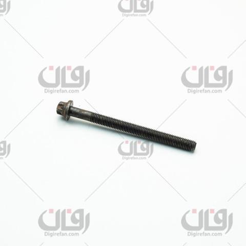 پیچ سرسیلندرال90(چکاد)