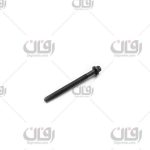 پیچ سرسیلندرسمندموتورملیEF7(چکاد)