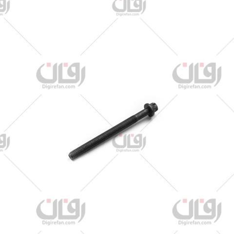 پیچ سرسیلندرسمندموتورملیEF7(چکاد) پیچ سرسیلندرسمندموتورملیEF7(چکاد)