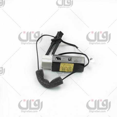 ترموستات کولر یورو4 (پراید) تیباx