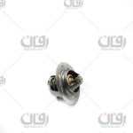 ترموستات پژو405/سمند(75درجه)