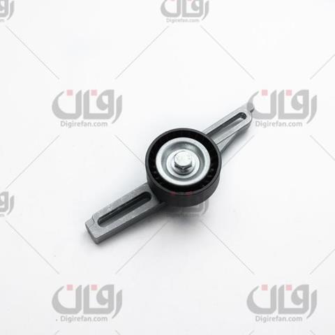 تسمه سفت کن باپایه (آلترناتور)R2کائوچویی