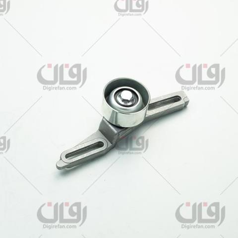 تسمه سفت کن با پایه (آلترناتور)R2فلزی