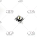تلمبه(چهارگوش)پژو2000کاربراتور(چکاد)