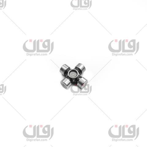 چهارشاخه فرمان تکی405(چکاد)