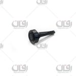 درب منبع هیدرولیک405(چکاد)