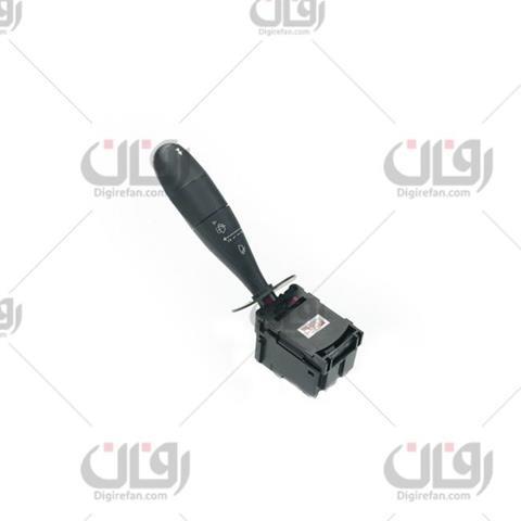 دسته برف پاکن SD(بادکمه تریپ کنترل)