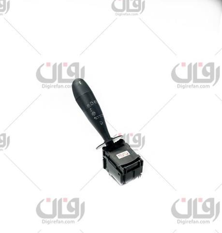 دسته برف پاکن جدید 206