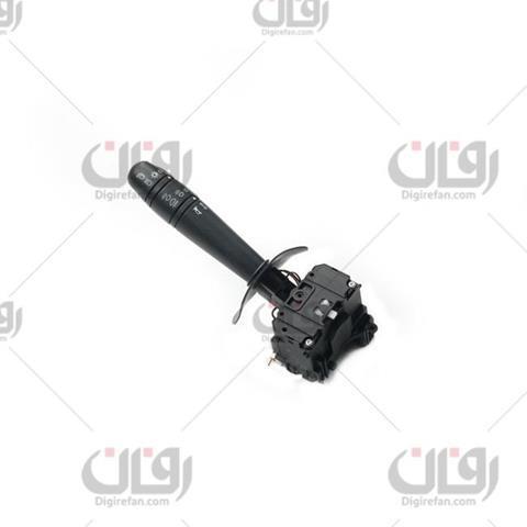 دسته راهنما5سیم ال90(چکاد)